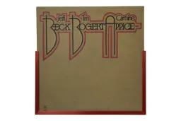 6A6A1121