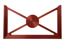 6A6A1118